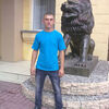 Александр, 31, г.Павлодар Александр, 31, г.Павлодар