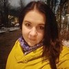 Станислава, 34, г.Выборг Станислава, 34, г.Выборг