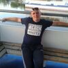 Алексей, 36, г.Караганда Алексей, 36, г.Караганда