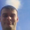 Эдуард Дюпин, 38, г.Лукоянов Эдуард Дюпин, 38, г.Лукоянов