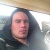 Александр, 30, г.Павлодар Александр, 30, г.Павлодар