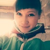 Анюта, 24, г.Шира Анюта, 24, г.Шира