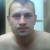 Вова, 32, г.Тотьма Вова, 32, г.Тотьма