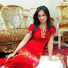 Melek, 32, г.Красноводск Melek, 32, г.Красноводск