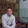 Максим Адамович, 24, г.Мельниково Максим Адамович, 24, г.Мельниково