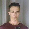 Андрей, 20, г.Кострома Андрей, 20, г.Кострома