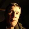 Владимир, 51, г.Челябинск Владимир, 51, г.Челябинск