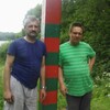 дмитрий, 49, г.Кингисепп дмитрий, 49, г.Кингисепп
