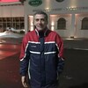 Georgi, 44, г.Хайльбронн Georgi, 44, г.Хайльбронн