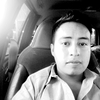 Cesar Sval, 29, г.Мехико Cesar Sval, 29, г.Мехико