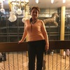 Ирина, 50, г.Черноморск Ирина, 50, г.Черноморск