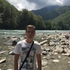 дмитрий, 25, г.Рязань дмитрий, 25, г.Рязань