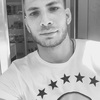 Adam, 28, г.Актау Adam, 28, г.Актау