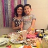 Лариса Попкова (Тарла, 41, г.Гусь-Хрустальный Лариса Попкова (Тарла, 41, г.Гусь-Хрустальный