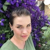 Виктория, 36, г.Кисловодск Виктория, 36, г.Кисловодск