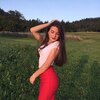 Елизавета, 19, г.Украинка Елизавета, 19, г.Украинка