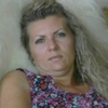 Альбина, 52, г.Каир Альбина, 52, г.Каир