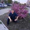 виталя, 47, г.Благовещенск виталя, 47, г.Благовещенск