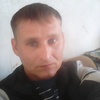 васек, 36, г.Тамбов васек, 36, г.Тамбов