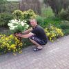 Олег, 41, г.Оструда Олег, 41, г.Оструда