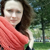 Анастасия, 27, г.Барнаул Анастасия, 27, г.Барнаул