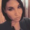 Анастасия, 26, г.Лозовая Анастасия, 26, г.Лозовая