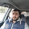 Valeh, 30, г.Баку Valeh, 30, г.Баку