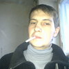 алексей, 29, г.Кантемировка алексей, 29, г.Кантемировка