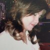 Hanah, 46, г.Вунгтау Hanah, 46, г.Вунгтау