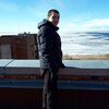 Славик, 23, г.Мозырь Славик, 23, г.Мозырь