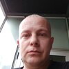 Aleksei, 40, г.Таллин Aleksei, 40, г.Таллин