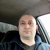 i u, 37, г.Кишинёв i u, 37, г.Кишинёв