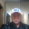 Anton, 36, г.Магнитогорск Anton, 36, г.Магнитогорск