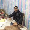 Armen, 25, г.Ереван Armen, 25, г.Ереван