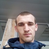 havrulo, 23, г.Прага havrulo, 23, г.Прага