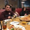 Андрей, 24, г.Киркенес Андрей, 24, г.Киркенес