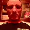 миша, 35, г.Рославль миша, 35, г.Рославль