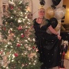 ЕЛЕНА, 55, г.Лас-Вегас ЕЛЕНА, 55, г.Лас-Вегас