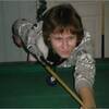Людмила, 26, г.Александровка Людмила, 26, г.Александровка
