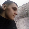 Макс, 19, г.Кавалерово Макс, 19, г.Кавалерово