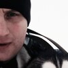 Андрей, 29, г.Шебекино Андрей, 29, г.Шебекино