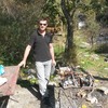 Hakan, 29, г.Стамбул Hakan, 29, г.Стамбул