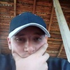 саня, 27, г.Петропавловск саня, 27, г.Петропавловск