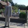 Zygmunt, 56, г.Жешув Zygmunt, 56, г.Жешув