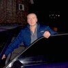 Oleg, 39, г.Гайсин Oleg, 39, г.Гайсин
