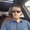 Stan, 26, г.Монреаль Stan, 26, г.Монреаль