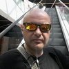 Володимир, 42, г.Стрый Володимир, 42, г.Стрый