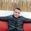 Аскар, 31, г.Бородино Аскар, 31, г.Бородино