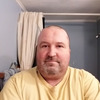 Kenneth Honeycutt, 45, г.Херндон Kenneth Honeycutt, 45, г.Херндон
