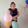 Елена, 45, г.Белгород Елена, 45, г.Белгород